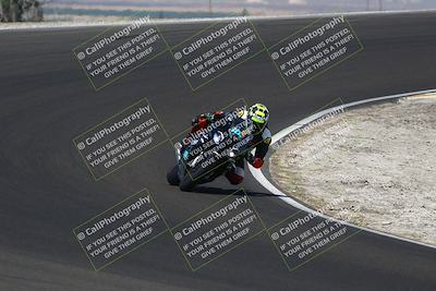 media/Jul-13-2025-Pacific Track Time (Sun) [[819660bca7]]/A Group/11am (Turn 2)/